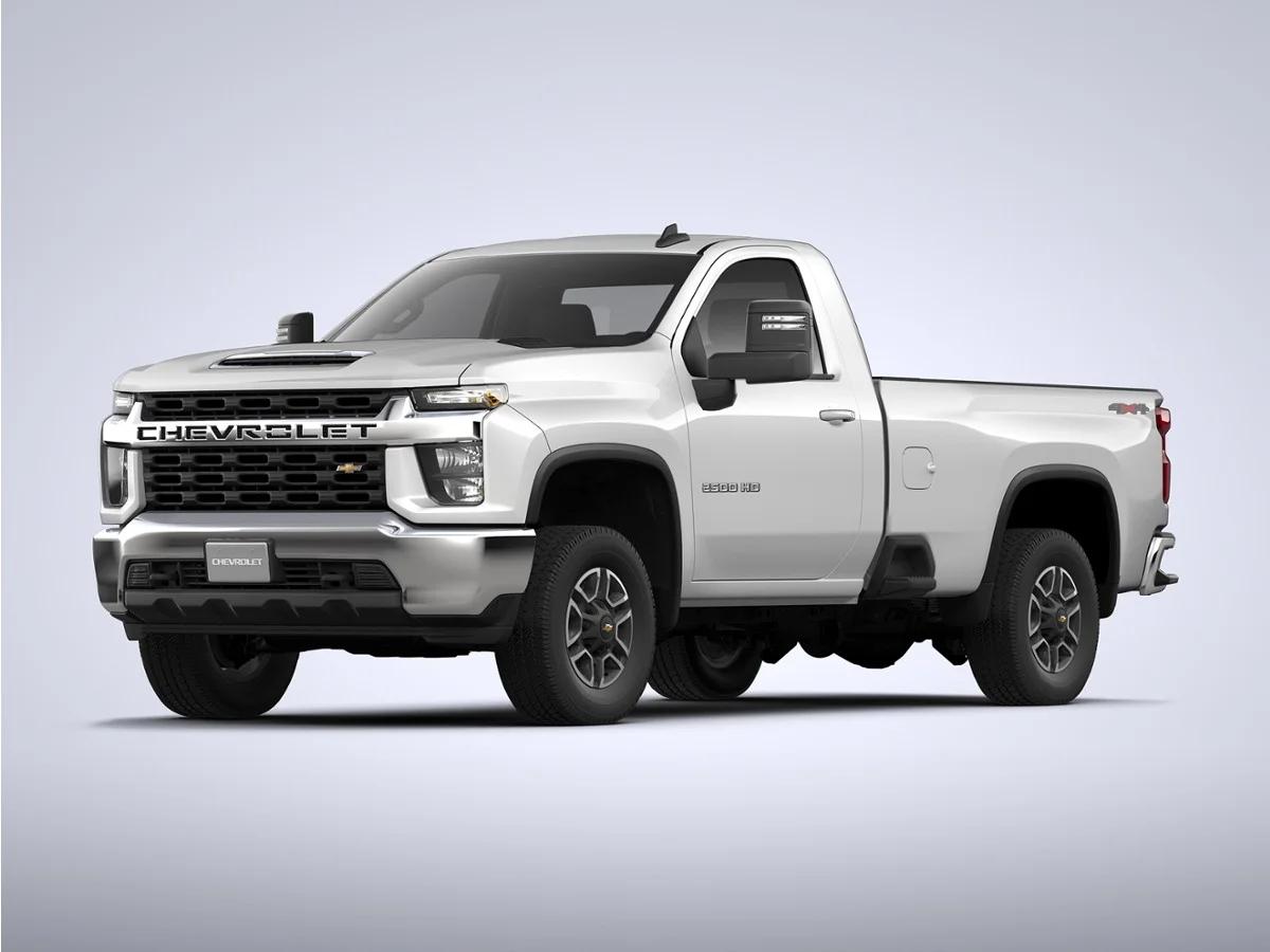 chevrolet silverado 3500hd 2020 1GC4YTEY8LF183269 image chevrolet silverado 3500hd 2020 1GC4YTEY8LF183269 image